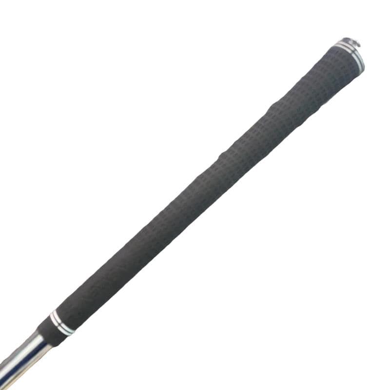 �q�T�T�@�����������@�R�T�C���`