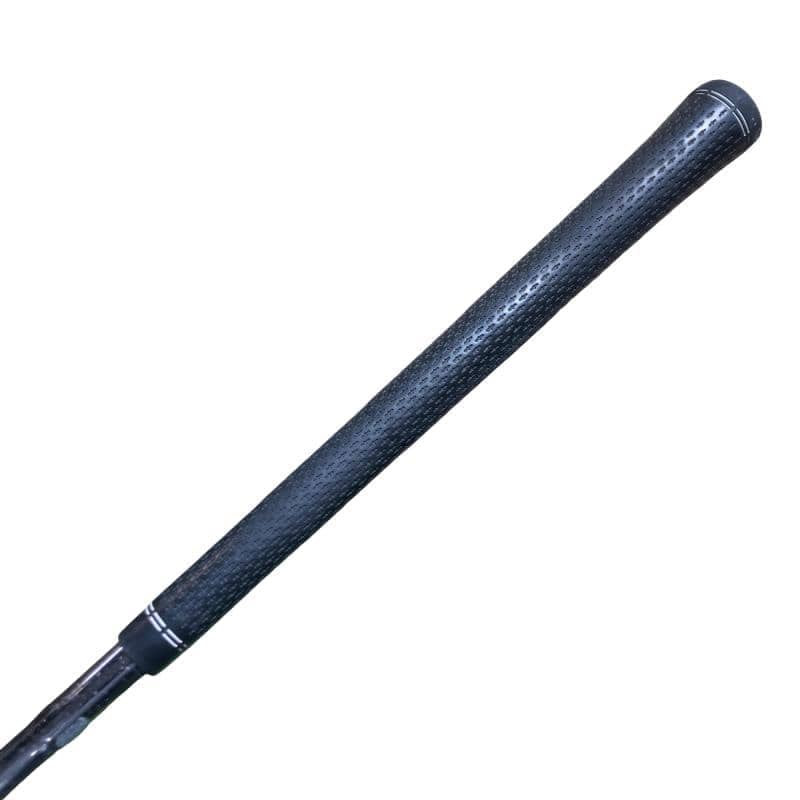 �u�n�j�d�x�@�r�o�h�m�@�l�h�k�k�d�c�@�r�l�V�@�u���b�V���h�X�`�[���@�T�U°�^�P�S°�e