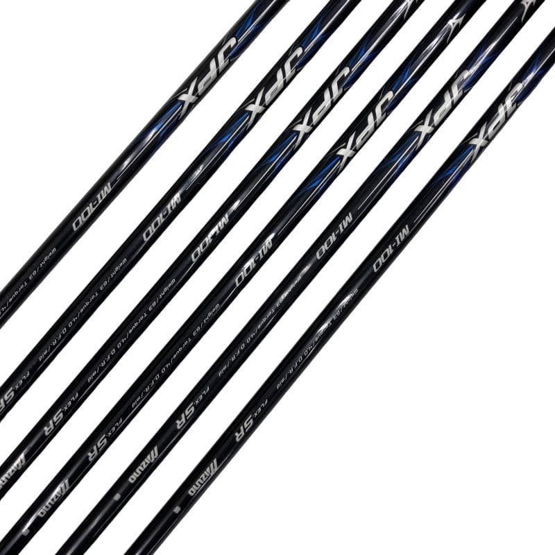 �i�o�w�@�W�O�O�@�w�c�@�U�r�i���{���F�U�{�Z�b�g�j