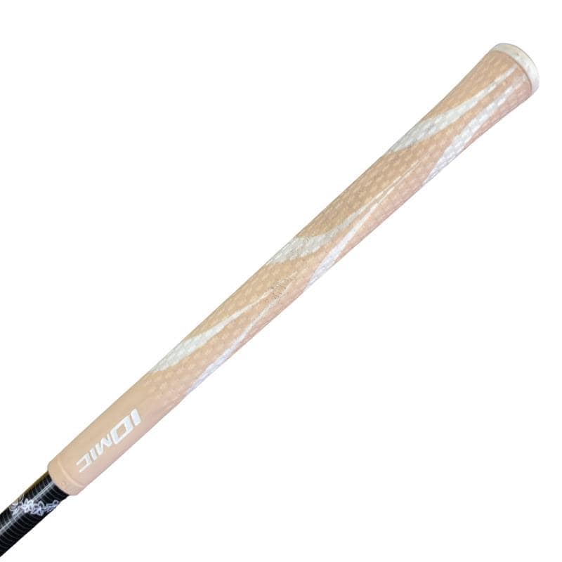 �r�q�h�w�n�m�@�y�V�Q�T�@�k�h�l�h�s�d�c�@�l�n�c�d�k�@�@�X�D�T°