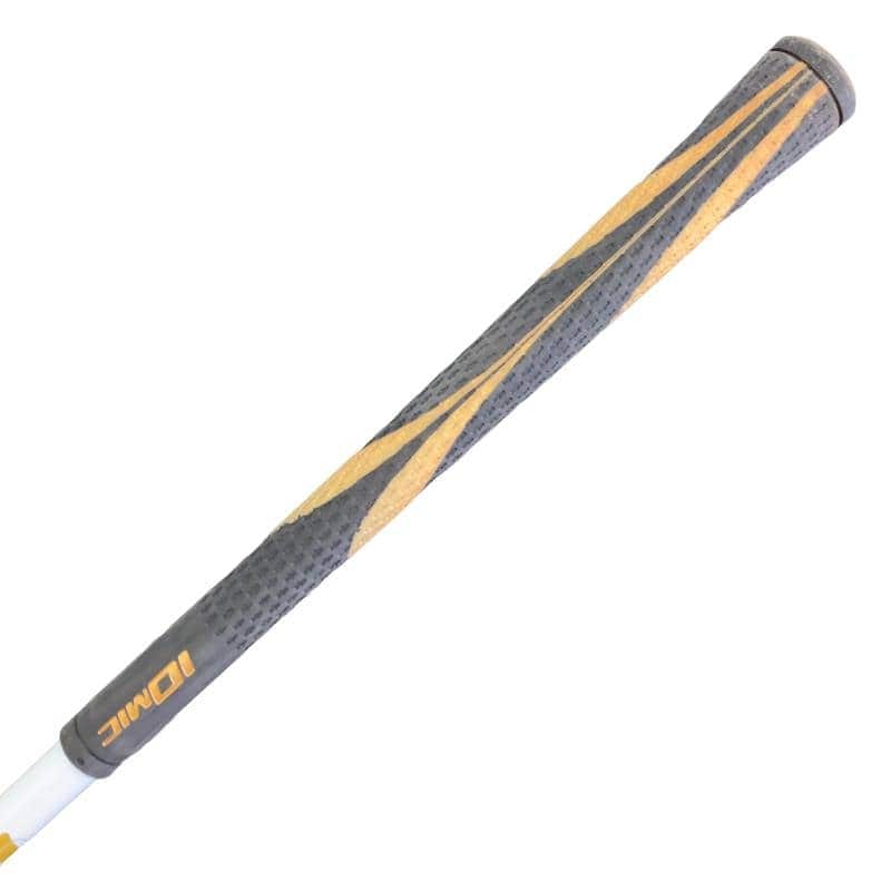 �����������@�e�k�x�|�y�@�t�S�|�T�i�z���C�g�j