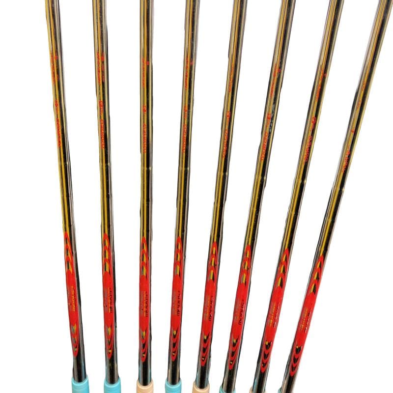 �s�n�t�q�@�v�n�q�k�c�@�s�v�V�P�V�u�@�e�n�q�f�d�c�@�W�r�i���{���F�W�{�Z�b�g�j