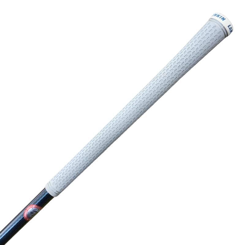 �r�h�l�Q�@�l�`�w�|�c�@�T�v�@���f�B�[�X