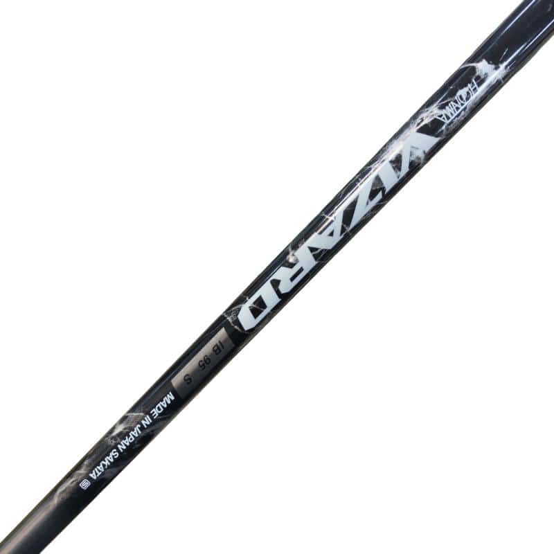 �s�n�t�q�@�v�n�q�k�c�@�s�v�V�R�V�u���@�U�r�i���{���F�T�{�Z�b�g�j