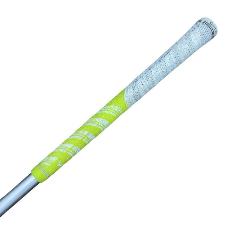 �w�Q�@�g�n�s�@�@�T�v