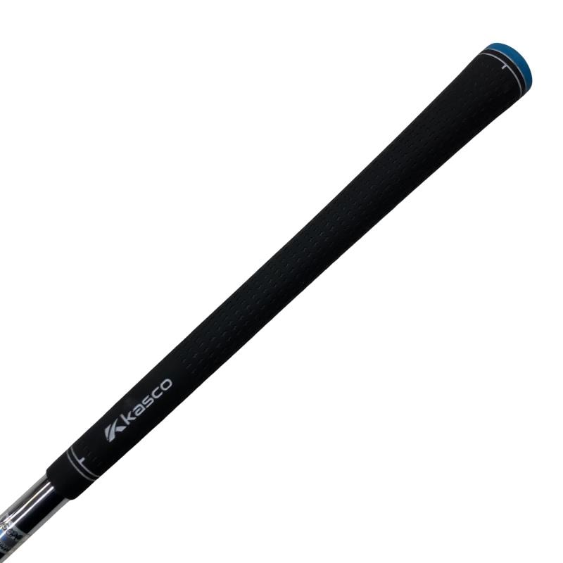 �c�������������@�v���������@�c�v�|�P�Q�T�f�@�V���o�[�@�T�W°