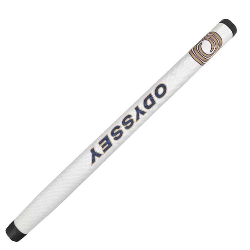 �`���|�n�m�d�E�l�h�k�k�d�c�@�b�q�t�h�r�d�q�@�i�`�h�k�a�h�q�c�@�u�d�q�r�`�X�O�@�s�@�c�a�@�R�W�C���`