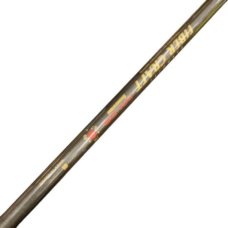 �s�n�t�q�r�s�`�f�d�@�u�R�O�O�O�@�P�O�r�i���{���F�V�{�Z�b�g�j