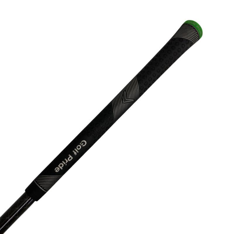 �d�k�x�s�d�@�l�h�m�h�@�c�q�h�u�d�q�@�P�R�D�T°