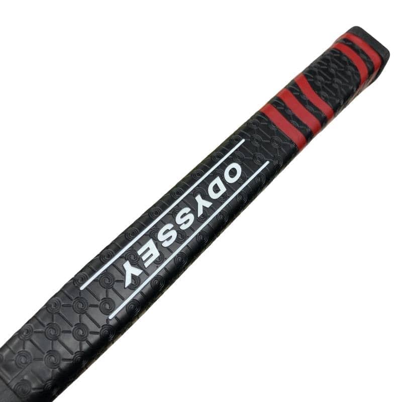 �r�p�t�`�q�d�@�Q�@�r�p�t�`�q�d�@�s�q�h�|�g�n�s�@�i�`�h�k�a�h�q�c�@�R�S�C���`