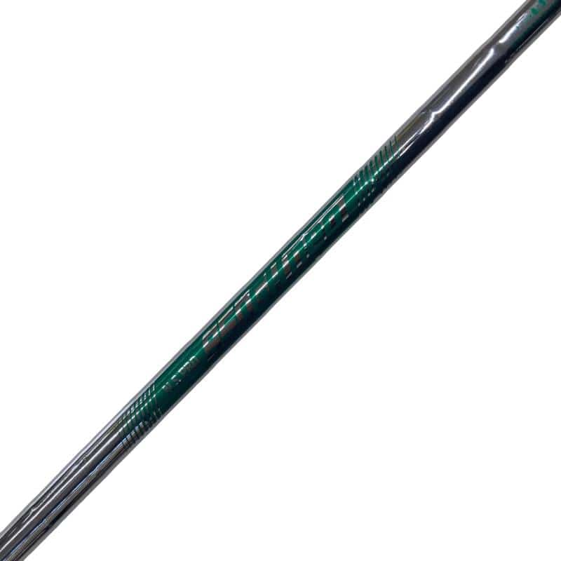 �r�q�h�w�n�m�@�y�w�S�@�U�r�i���{���F�U�{�Z�b�g�j