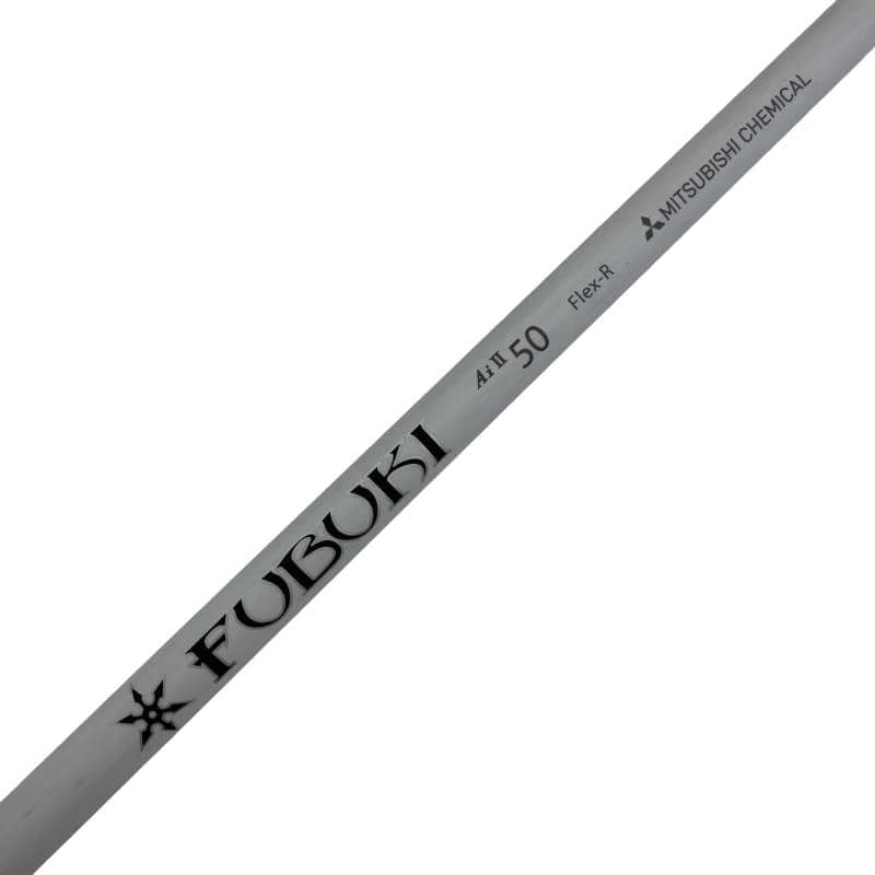 �q�l�w�@�Q�P�W�@�T�r�i���{���F�T�{�Z�b�g�j