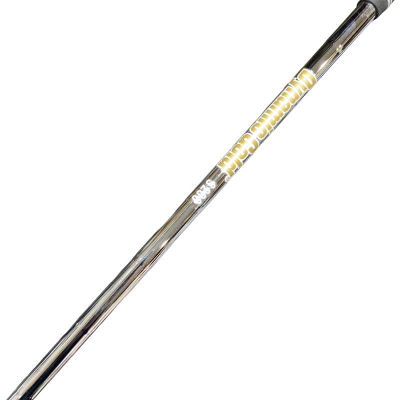 �r�q�h�w�n�m�@�y�w���V�@�@�U�r�i���{���F�U�{�Z�b�g�j