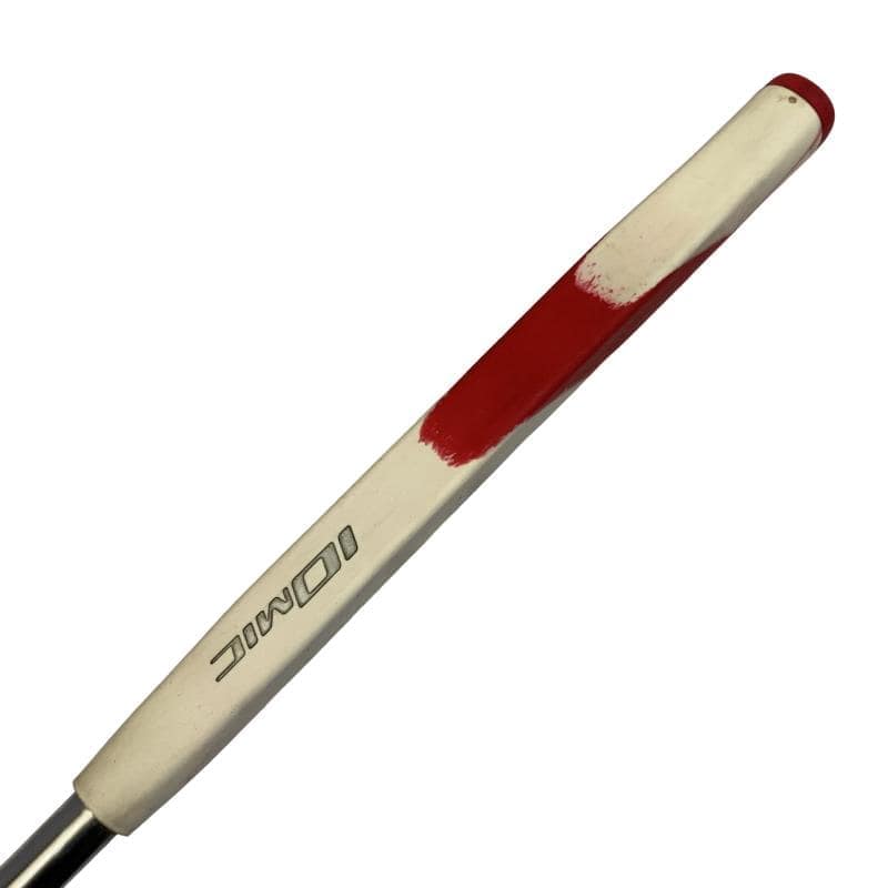 �v�g�h�s�d�@�g�n�s�@�w�f�@�l�`�q�w�l�`�m�@�a�k�`�c�d�@�R�T�C���`