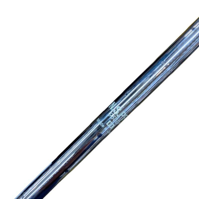 �q�l�w�@�e�n�q�f�d�c�i�Q�O�Q�P�j�@�U�r�i���{���F�U�{�Z�b�g�j