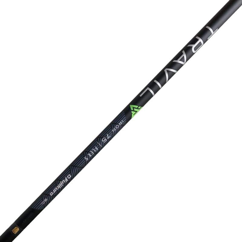 �i�o�w�@�X�Q�T�@�e�n�q�f�d�c�@�V�r�i���{���F�U�{�Z�b�g�j