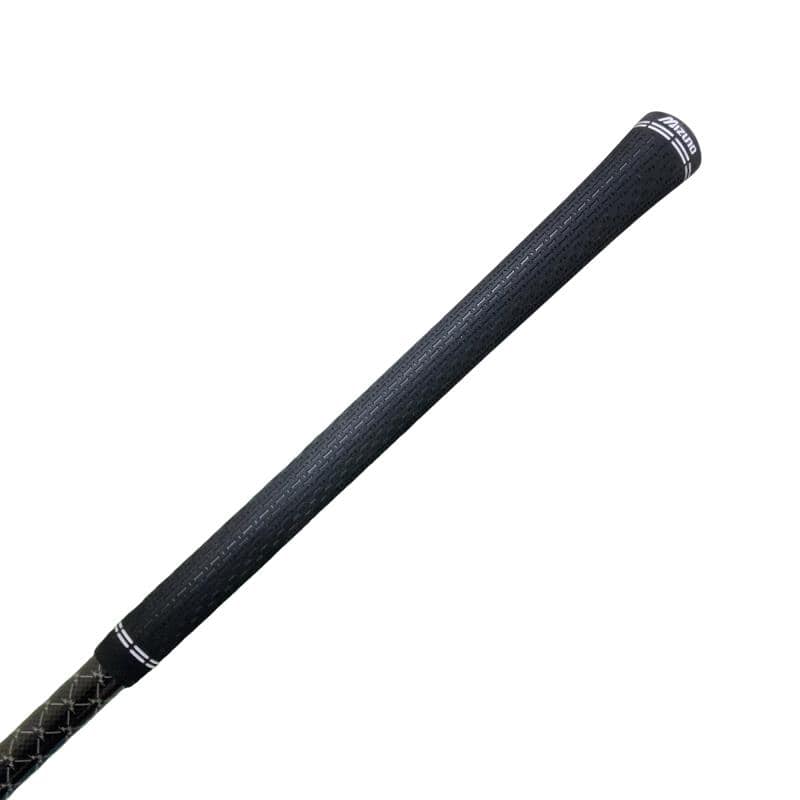 �i�o�w�@�n�m�d�@�t�R