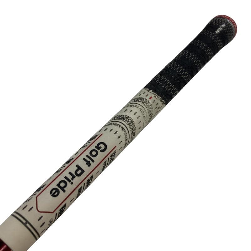 �n�m�n�e�e�i�Q�O�P�R�j�@�s�x�o�d�|�c�@�P�O°