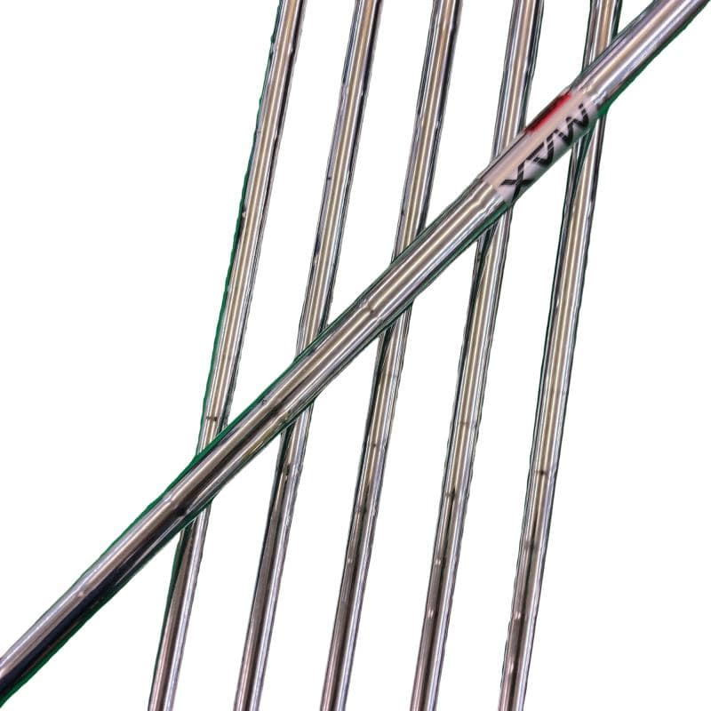 �l�S�i�Q�O�Q�P�j�@�U�r�i���{���F�U�{�Z�b�g�j