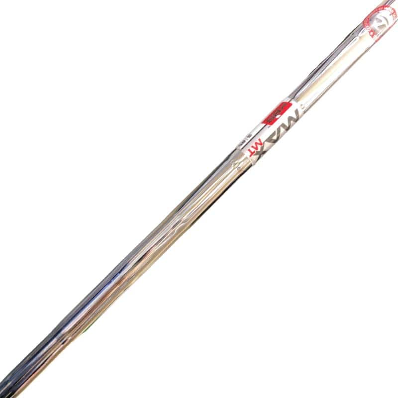 �r�h�l�Q�@�l�`�w�@�@�T�r�i���{���F�T�{�Z�b�g�j