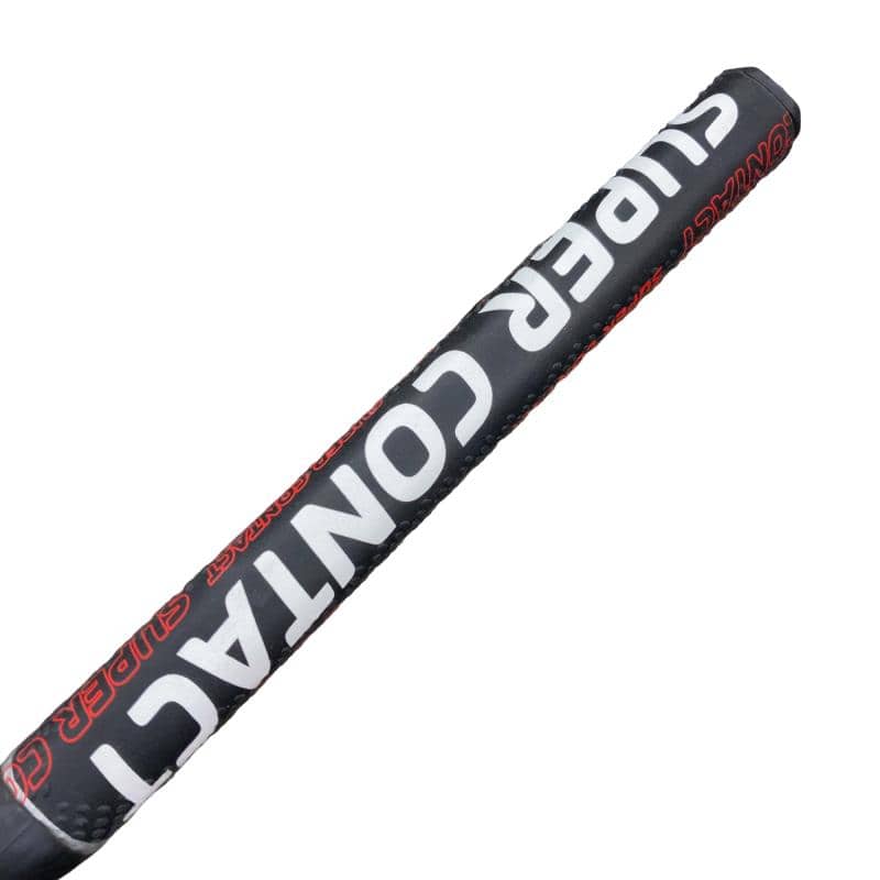 �q���������@�l�R�i�}���b�g�j�@�V���o�[�@�R�S�C���`