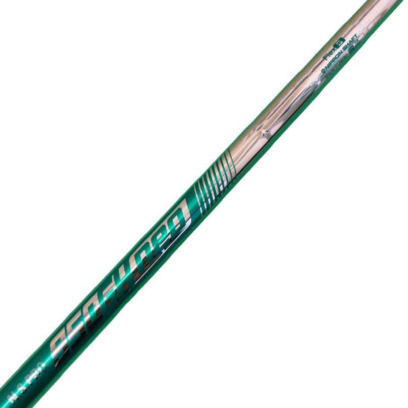 �w�@�e�n�q�f�d�c�@�r�s�`�q�i�Q�O�Q�S�j�@�U�r�i���{���F�U�{�Z�b�g�j