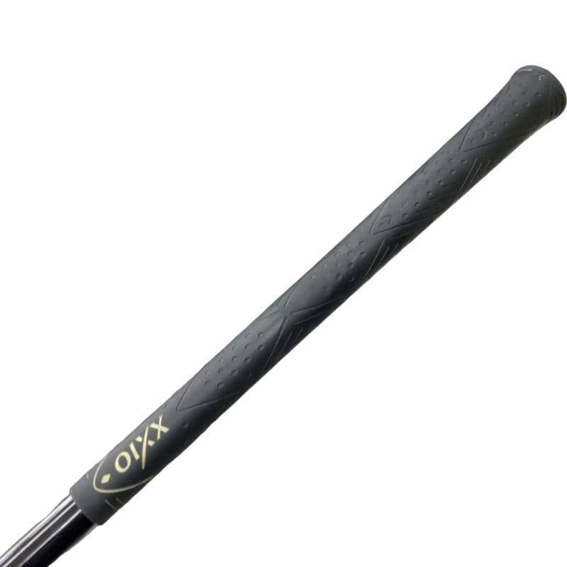 �w�w�h�n�@�o�q�h�l�d�i�Q�O�P�X�j�@�P�O�D�T°