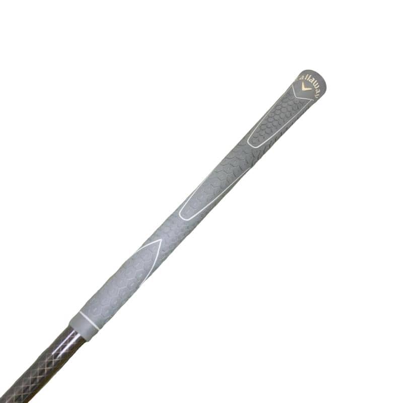 �k�d�f�`�b�x�i�Q�O�P�O�j�@�R�v�@���f�B�[�X