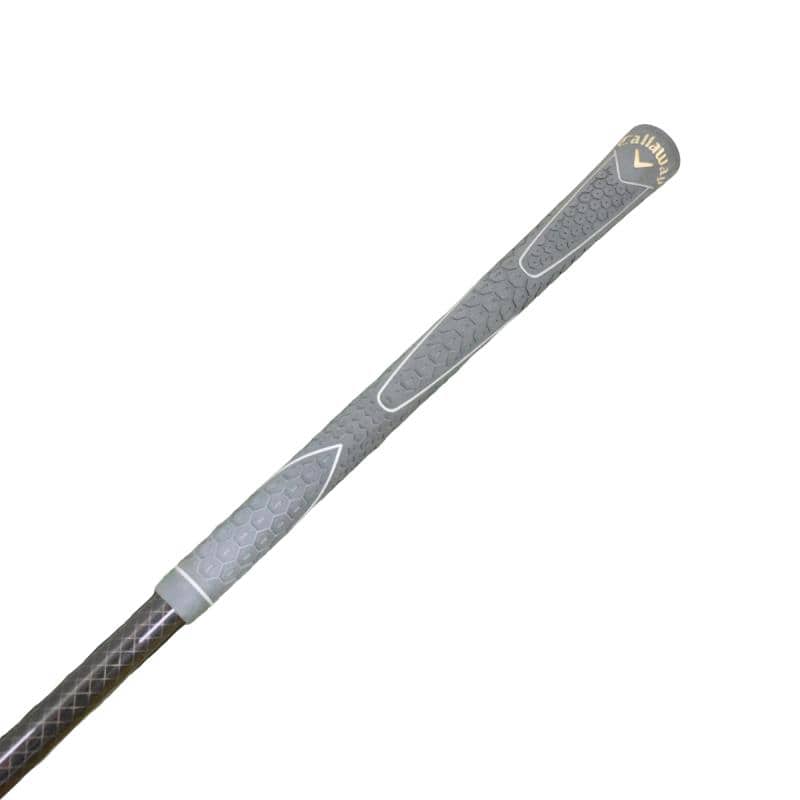 �k�d�f�`�b�x�i�Q�O�P�O�j�@�T�v�@���f�B�[�X