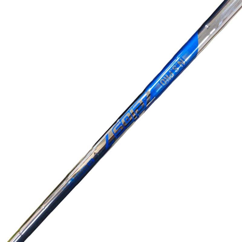 �������������@�t�c�{�Q�@�S�r�i���{���F�S�{�Z�b�g�j