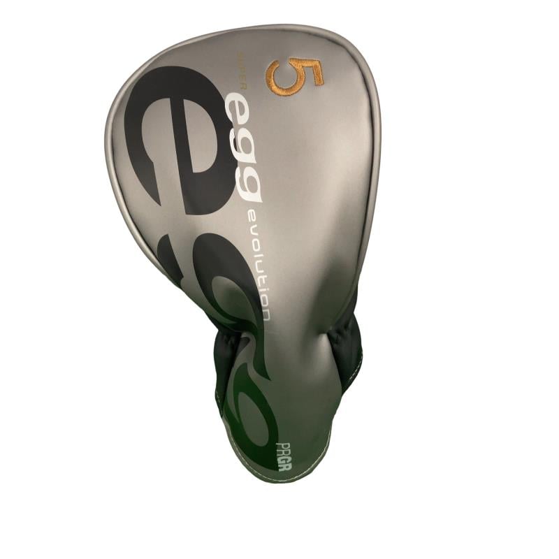 �r�t�o�d�q�@�������@�������������������i�Q�O�Q�S�j�@�T�v