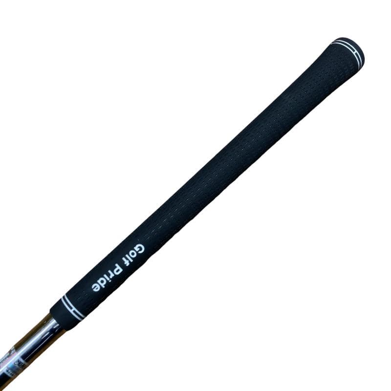 �W�P�W�@�g�P�@�Q�P°