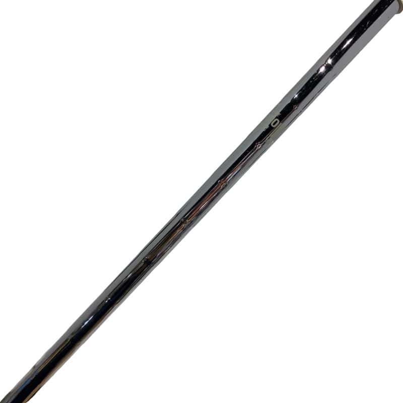 �s�n�t�q�r�s�`�f�d�@�w�|�a�k�`�c�d�@�X�O�T�@�b�a�@�V�r�i���{���F�V�{�Z�b�g�j