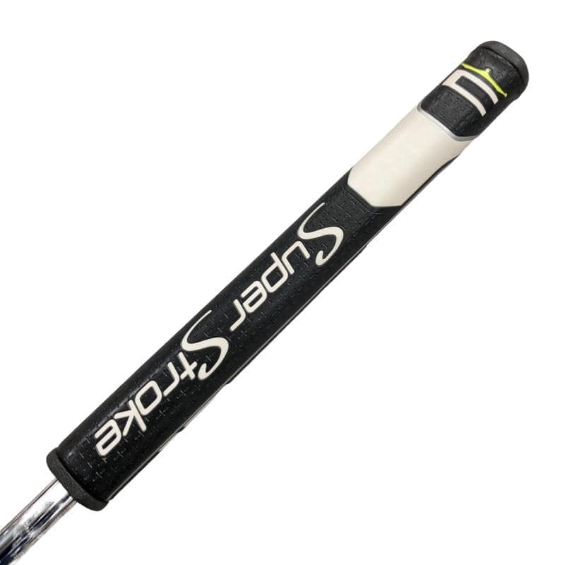 �j�h�m�f�@�m�n�u�`�|�S�O�@�V���[�g�X�����g�@�R�S�C���`