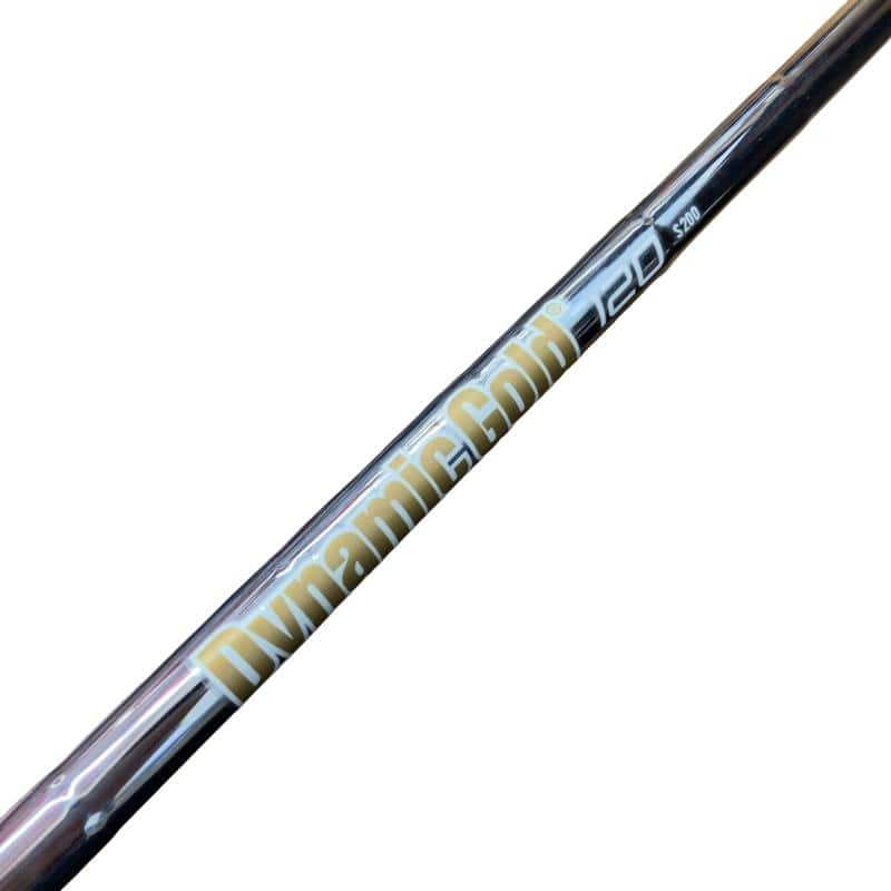 �s���������������@�s�R�O�O�@�W�r�i���{���F�W�{�Z�b�g�j