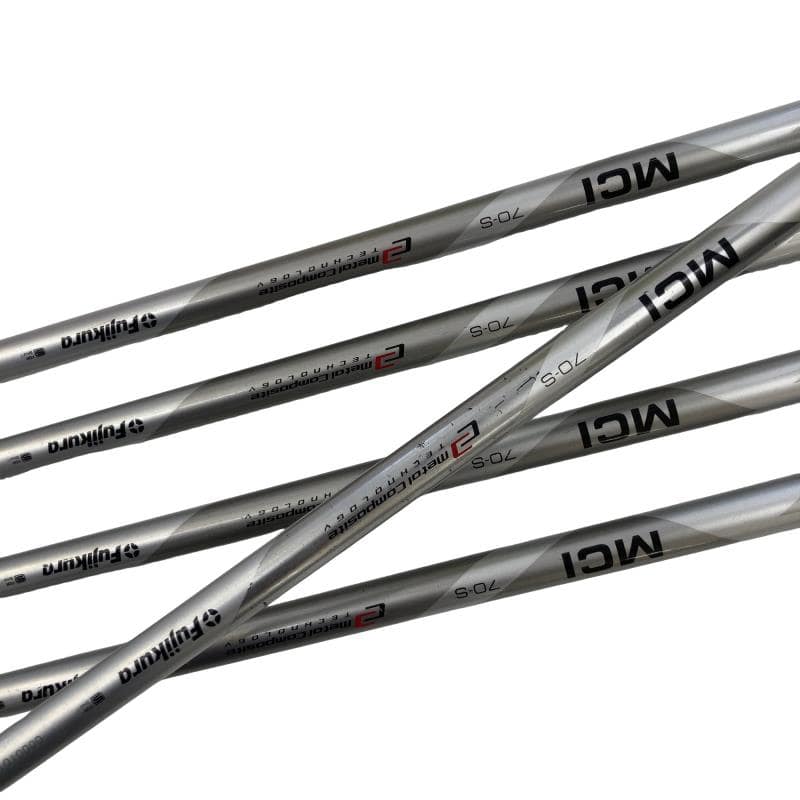 �r�h�l�@�f�k�n�h�q�d�@�T�r�i���{���F�T�{�Z�b�g�j