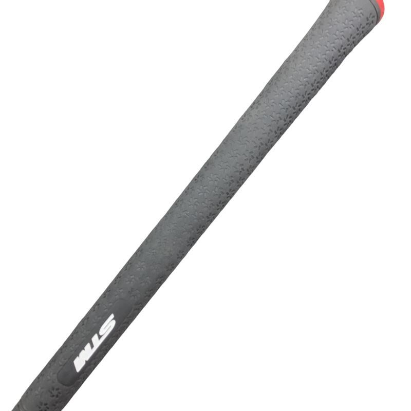 �f�S�O�O�@�T�v