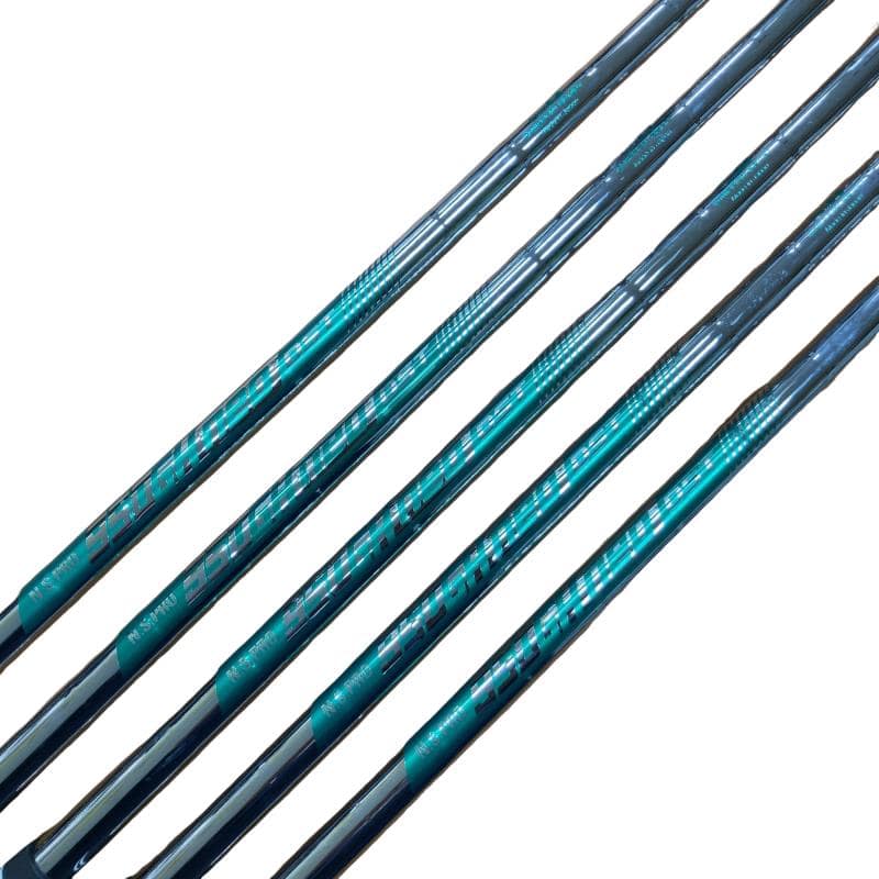 �w�w�h�n�i�Q�O�Q�U�j�@�v���X�@�T�r�i���{���F�T�{�Z�b�g�j