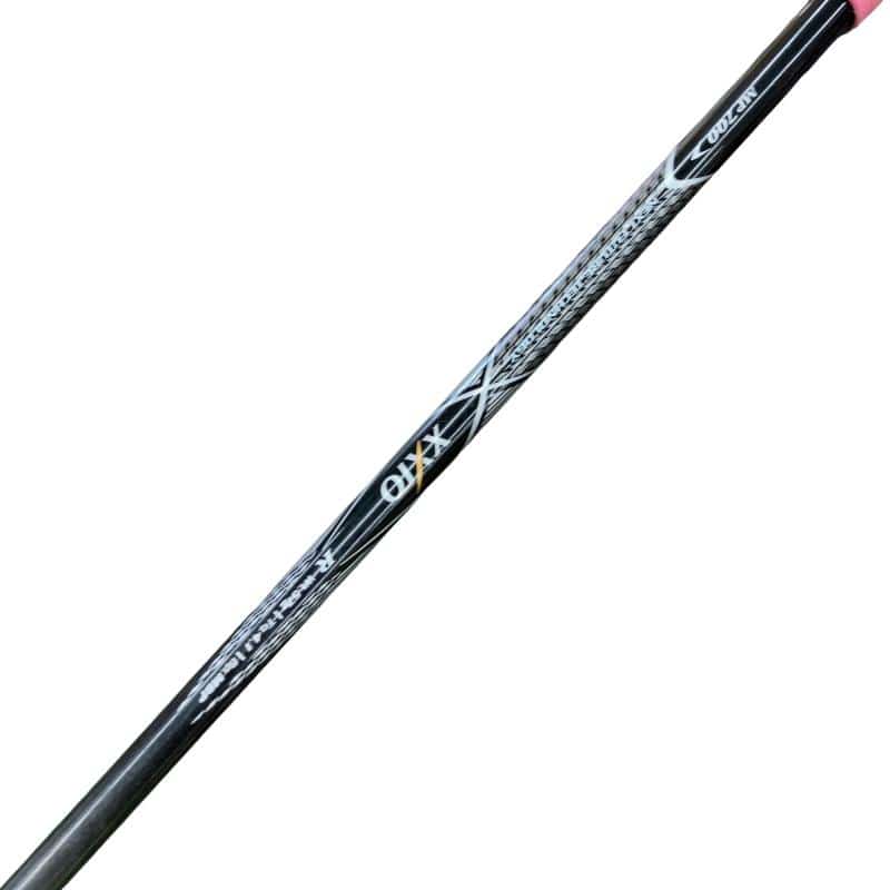 �w�w�h�n�i�Q�O�P�Q�j�@�U�r�i���{���F�U�{�Z�b�g�j