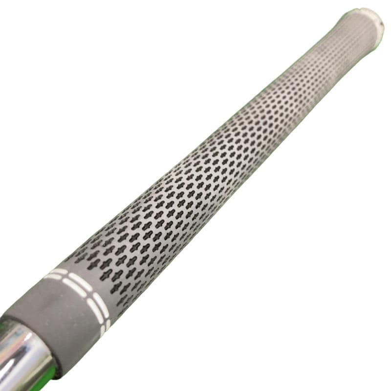 �s�����������@�l�������@�l�h�k�k�d�c�@�f�q�h�m�c�@�T�@�T�O°�^�O�X°�r�a