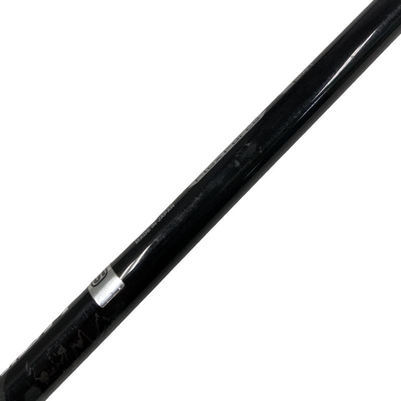 �d�y�n�m�d�@�b�a�@�T�P�P�@�e�n�q�f�d�c�@�U�r�i���{���F�U�{�Z�b�g�j