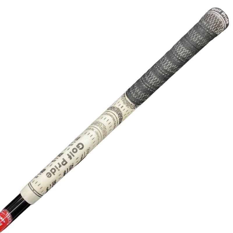 �p���R�T�@�@�X°