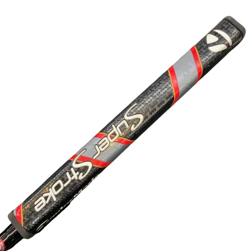 �r�����������@�f�s�@�a�k�`�b�j�@�s�l�Q�@�R�R�C���`