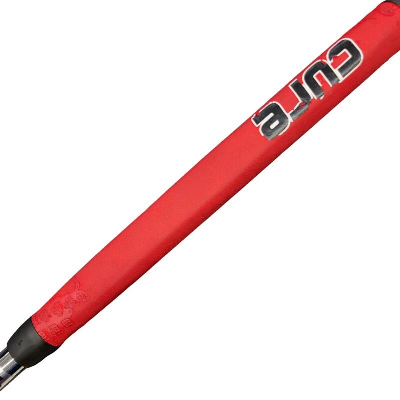 �b�������@�q�w�T�i�i�Q�O�P�U�j�@�I�t�Z�b�g�@�R�R�C���`