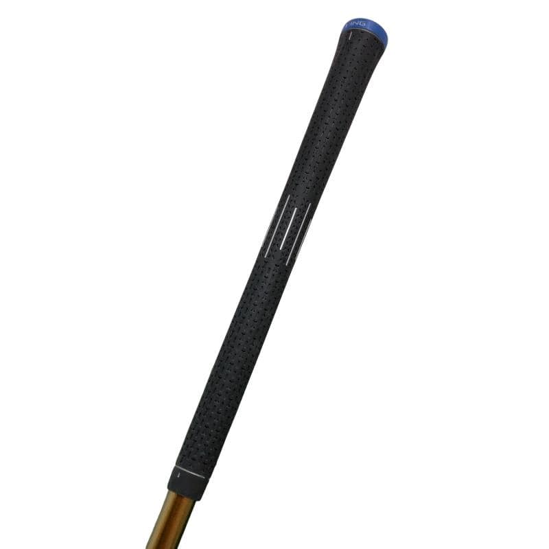 �f�S�O�O�@�b�q�n�r�r�n�u�d�q�@�t�T