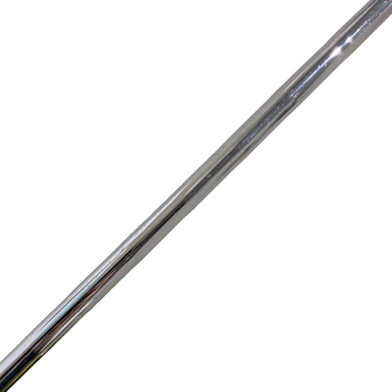 �r�h�l�Q�@�l�`�w�@�@�T�r�i���{���F�T�{�Z�b�g�j