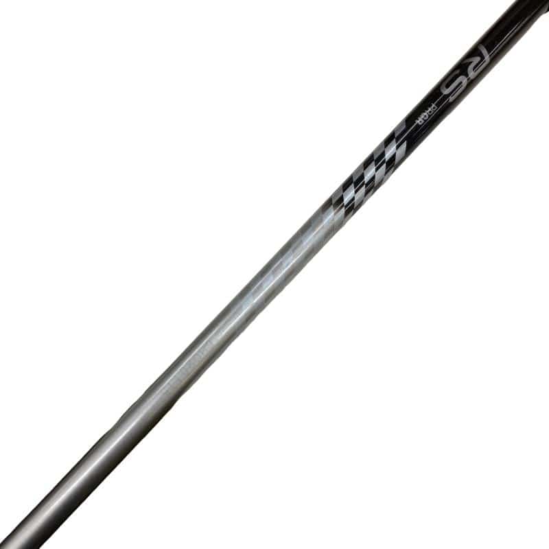 �q�r�@�`�^���t�F�[�X�@�T�r�i���{���F�T�{�Z�b�g�j