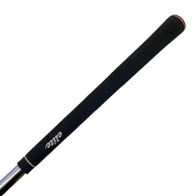 �b�����������������@�q�s�w�|�U�@�y�h�o�b�n�q�d�@�c�A�[�T�e���@�S�W°�^�P�O°�@�l�h�c