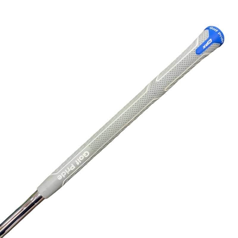 �s�����������@�l�������@�l�h�k�k�d�c�@�f�q�h�m�c�@�S�@�U�O°�^�O�W°