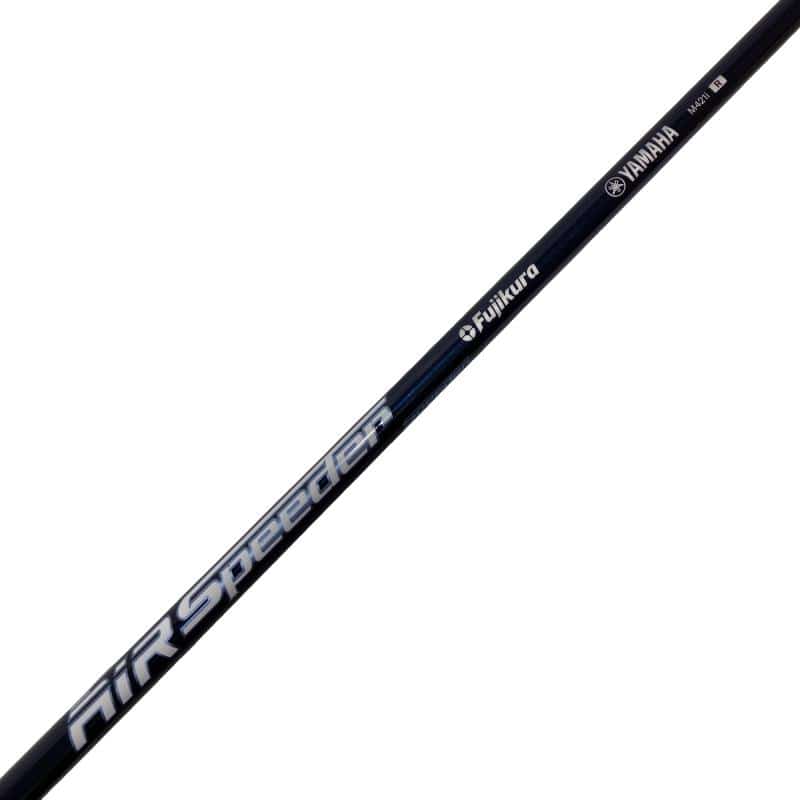 �������������@�t�c�{�Q�i�Q�O�Q�P�j�@�X�r�i���{���F�W�{�Z�b�g�j